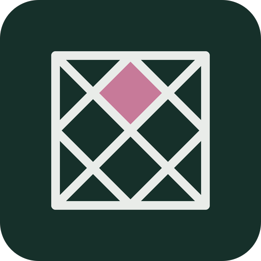 AI Astrology icon