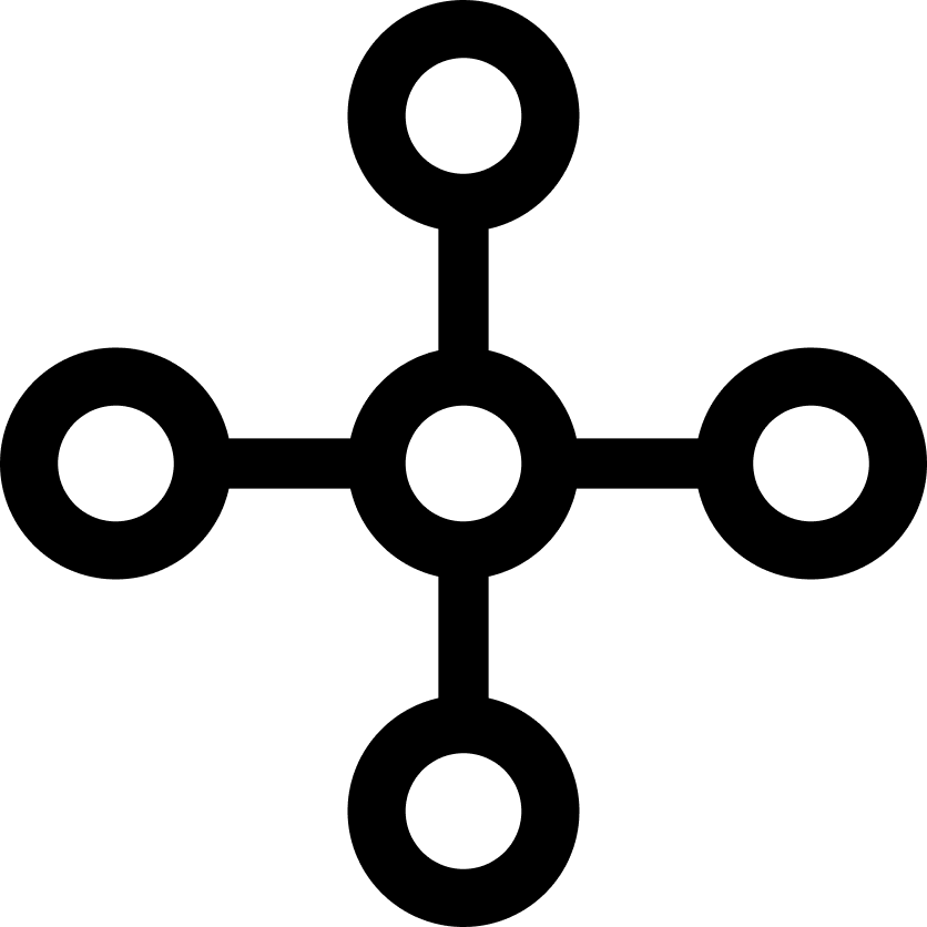 Logo of Tianfu Agent