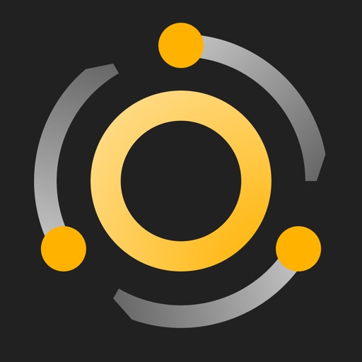 Humanify - Human Design icon