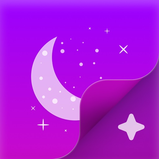 Alisie - Dream Diary icon