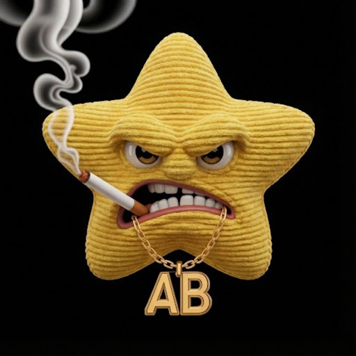 AstroBastardo icon AstroBastardo icon