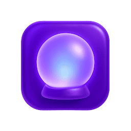 Icon for esotericAI