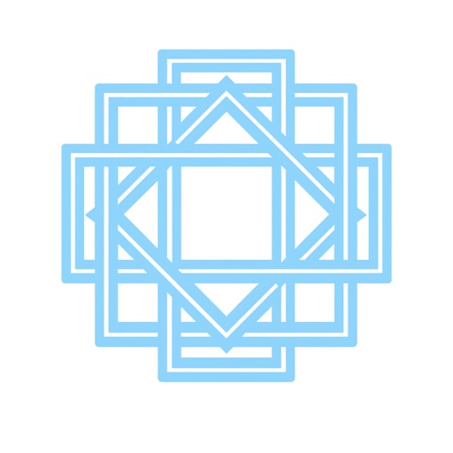Destiny Home icon