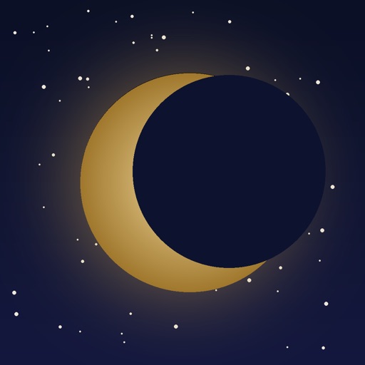Manam: Islamic Dream Meanings icon