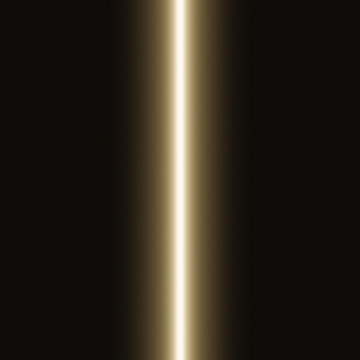 Oneirism: Lucid Dream Journal icon Oneirism: Lucid Dream Journal icon
