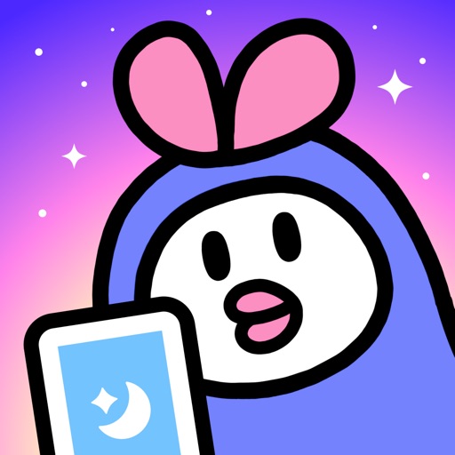 うらっち logo