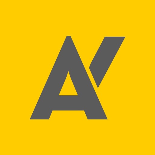 Astroyogi | Astrology & Kundli  logo