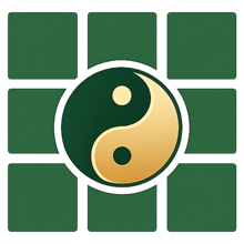 Icon for NineFengShui