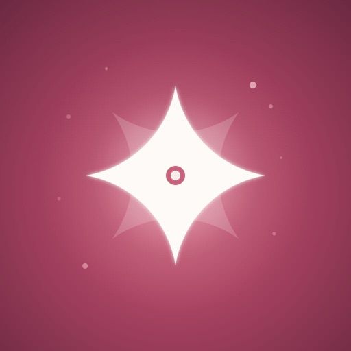 Manifest Your Future: Elyra icon