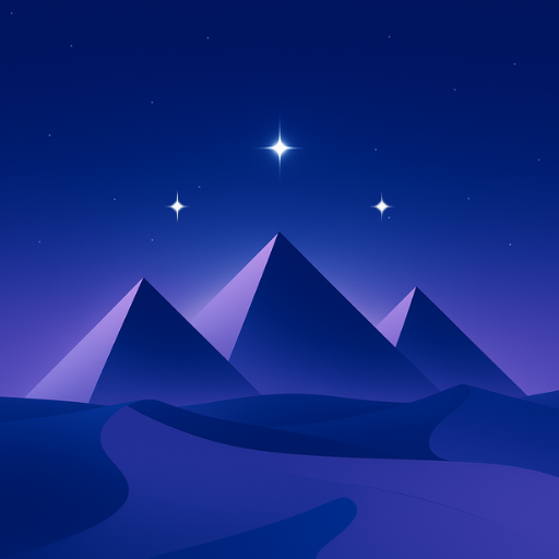 Orion - Horoscope & Tarot logo