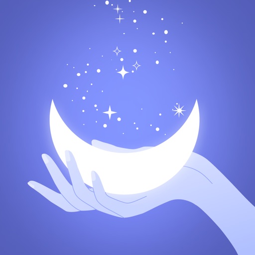 StarMet icon StarMet icon