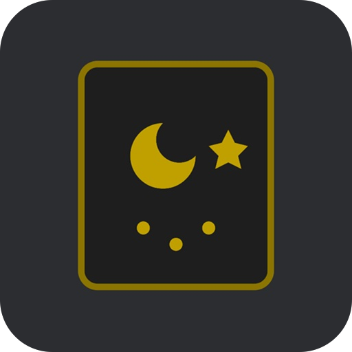 Lenormand Cards icon Lenormand Cards icon