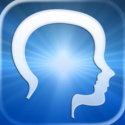 Tarot & Numerology icon