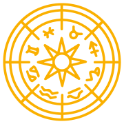 Astrology Geeks logo