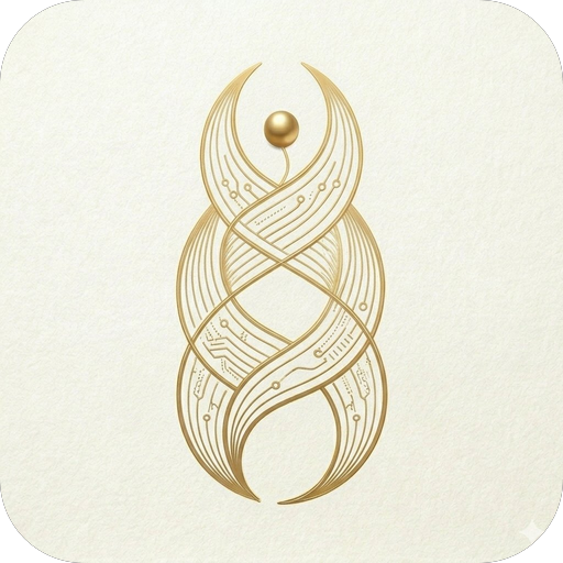 Hastha — Indic Palmistry icon