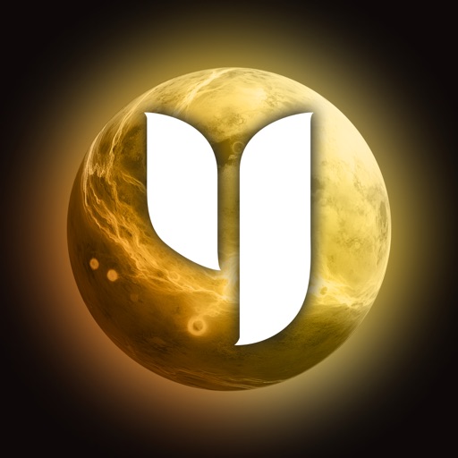 Horoscope + Astrology by Yodha icon