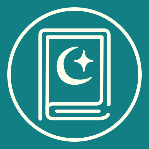 Tarot Journal icon