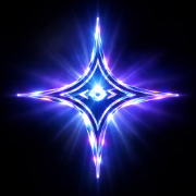 GuidingStar AI logo