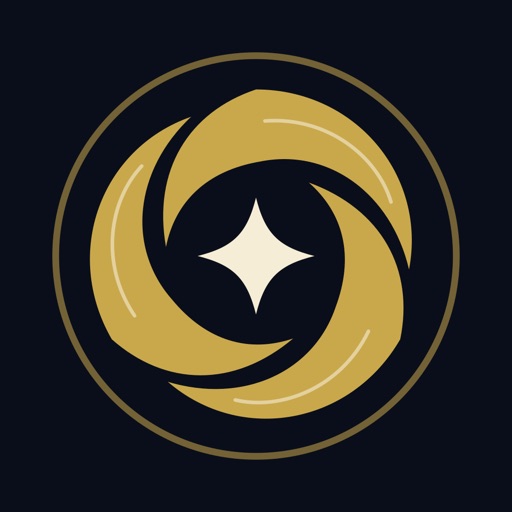 Gnosis: Spiritual Library icon