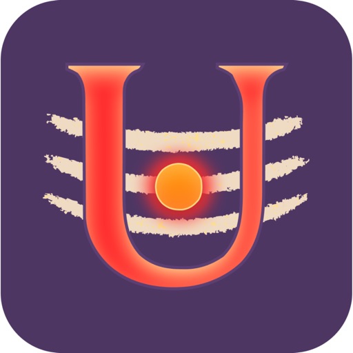 Churki icon