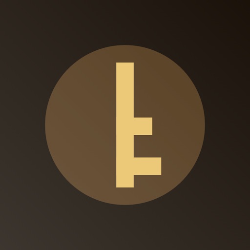 RuneOracle Futhark Reading icon