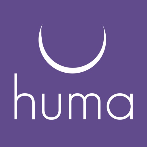 Huma Meditation icon Huma Meditation icon