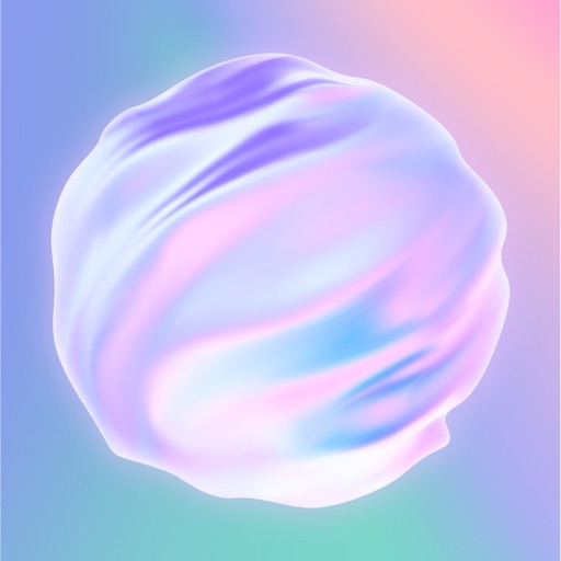 Dream Interpretation - Journal icon