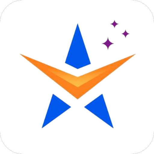 W3 Astro – For Astrologers icon