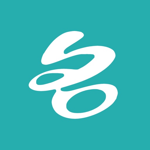 Logo of 萌宝起名 - 国学周易取名,专业生辰八字算命测名解名取名助手 Logo of 萌宝起名 - 国学周易取名,专业生辰八字算命测名解名取名助手