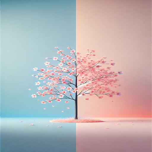 Ikigai: Astrologie & IA Coach icon