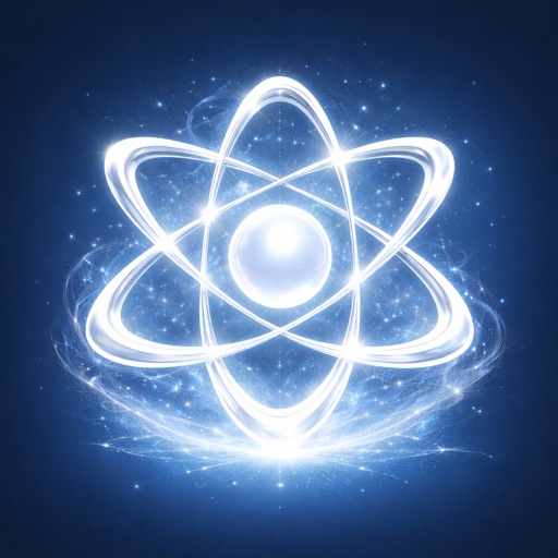 Typing Astro icon