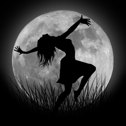 Le Vrai Horoscope logo