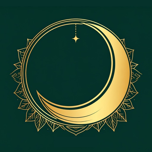 Numerology & Astrology logo Numerology & Astrology logo