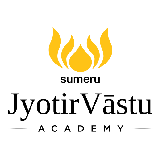 JyotirVāstu Academy icon
