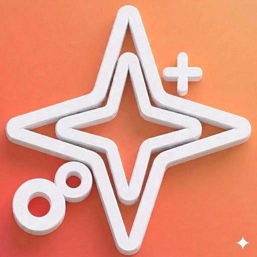 WhoAmIVibes - AI 미학 스튜디오 app icon
