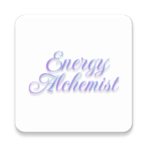 Energy Alchemist icon