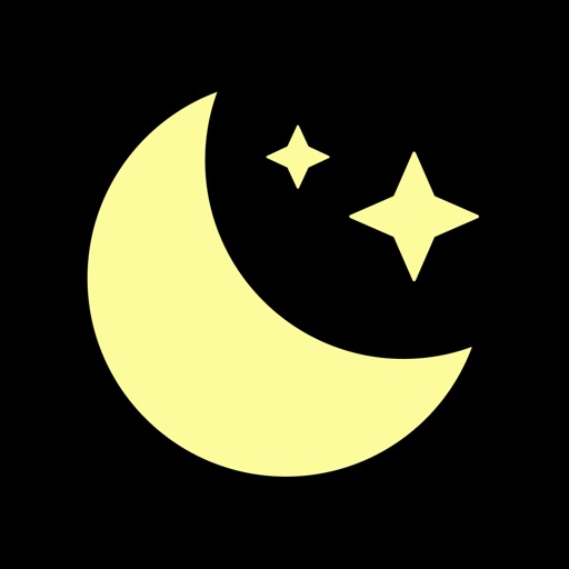Dream Interpretation AI App app icon