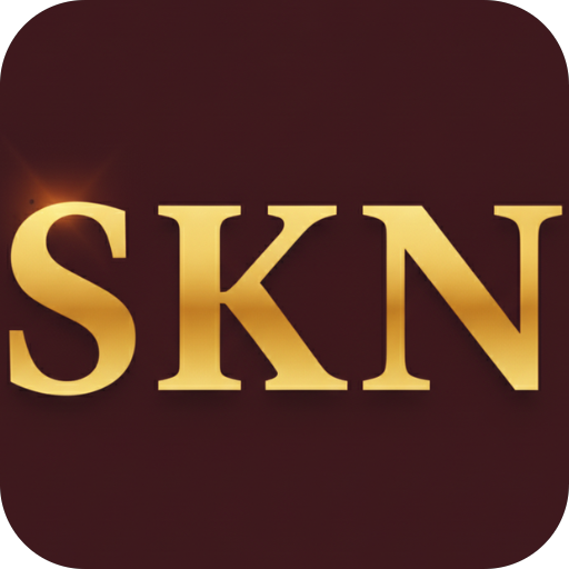 LoShuGrid Numerology App Calc icon
