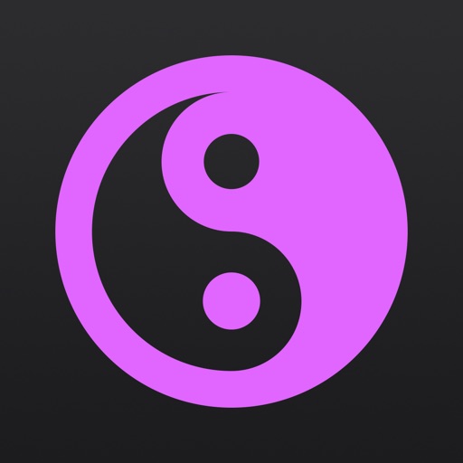 Cognition: знаки зодиака icon
