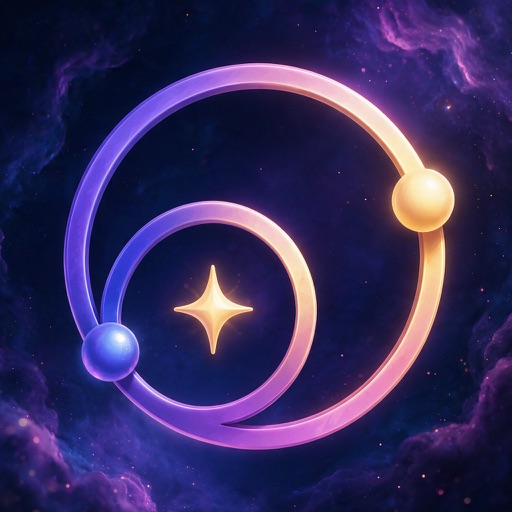 Starlore: Your Daily Horoscope icon