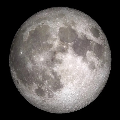 Moony: Astrology & Horoscope icon