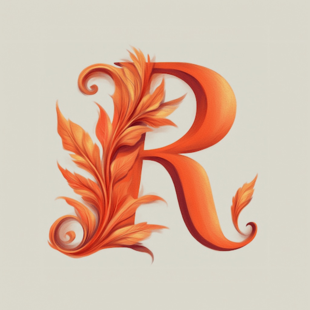 Retell: Shadow Work Journal app icon