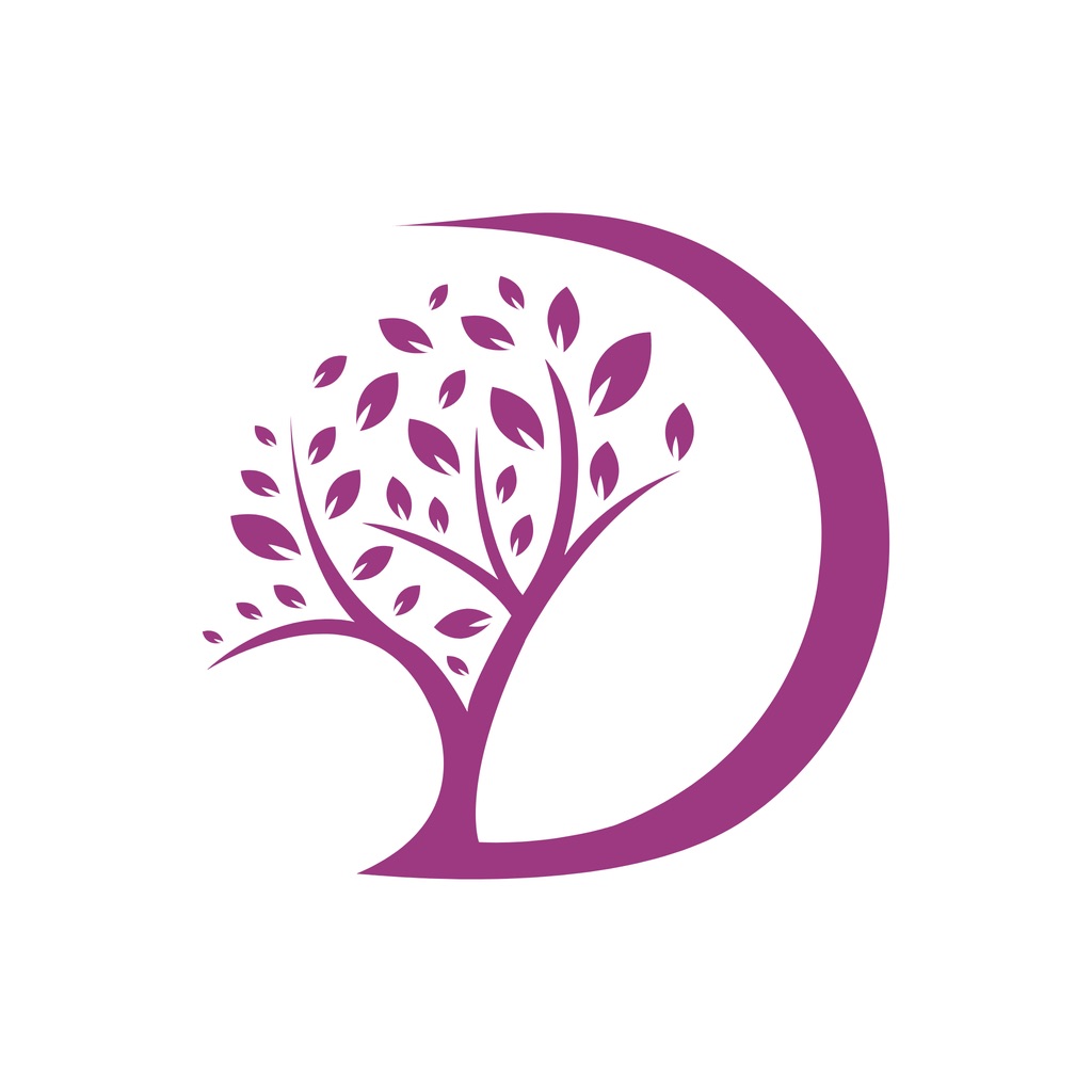 رؤيا app icon