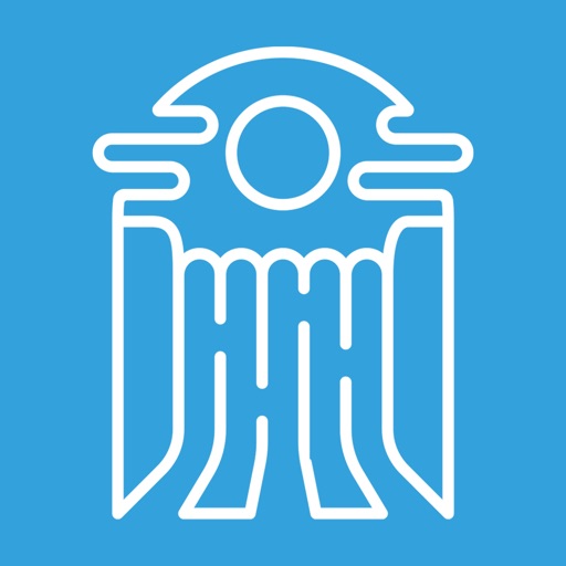 신내린마을 icon