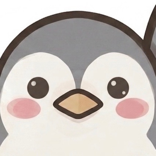 제비스: 내 마음을 아는 AI 상담 친구 icon 제비스: 내 마음을 아는 AI 상담 친구 icon