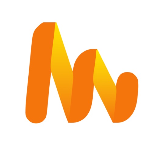 Icon for VedVaani: AI-Powered Astrology