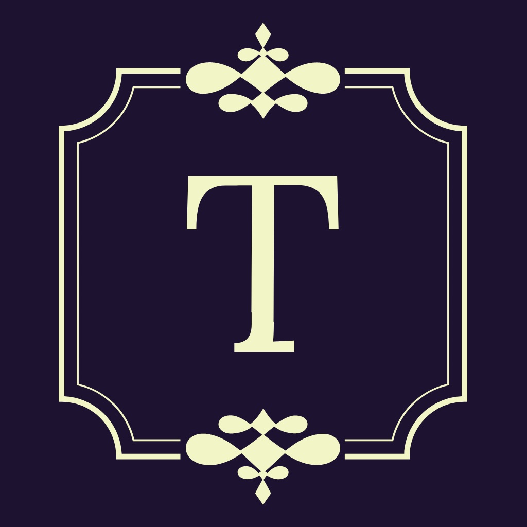 Advanced Tarot Online app icon