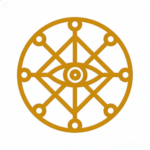 タロットAI - 当たるカード占い！運勢を毎日ガイド icon