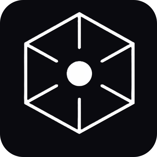 Vedic AI icon Vedic AI icon