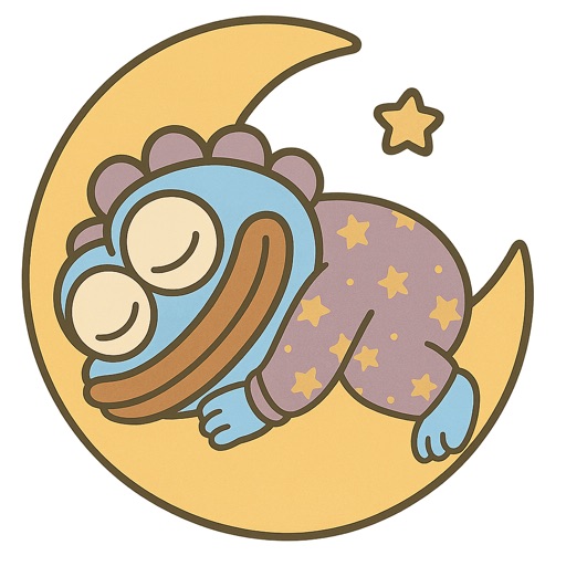 AfanDream: ความฝัน โหราศาสตร์ app icon
